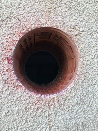 Diamanttechnik im Einsatz bei Betonbohr- und Sägearbeiten